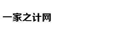 娱乐新鲜派｜周锐：愿把生活写成歌